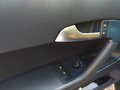 2006 Audi A3 II (8P) Рестайлинг 1, серебристый - вид 8