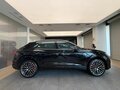 2026 Audi Q8 45 TDI I (4M) Рестайлинг, чёрный, 17490000 рублей - вид 10