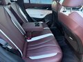 2023 Geely Monjaro (Xingyue L) I, серый, 3100000 рублей - вид 10