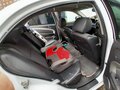 2011 Chevrolet Epica V250 Рестайлинг, белый, 960000 рублей - вид 2
