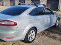 2011 Ford Mondeo IV Рестайлинг, серый, 799999 рублей - вид 2