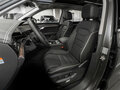 2026 Volkswagen Touareg III Рестайлинг, серый, 12750000 рублей - вид 8