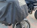 2015 BMW F 800 GT, серый, 630000 рублей - вид 7