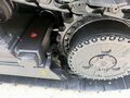 2026 ЧТЗ Б-11, жёлтый, 11990000 рублей - вид 6