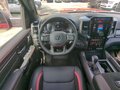 2026 Ram 1500 TRX SRT V Рестайлинг, красный, 14700000 рублей - вид 9