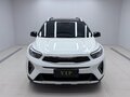 2022 Kia KX1, серый, 1425000 рублей - вид 1