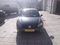 2010 Volkswagen Golf VI, синий - вид 2