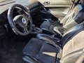 1999 Volkswagen Passat B5, серый, 360000 рублей - вид 5