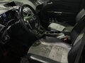 2013 Ford Kuga II, чёрный, 1500000 рублей - вид 5