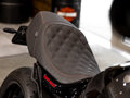 2022 Yamaha XSR900, чёрный, 1050000 рублей - вид 9