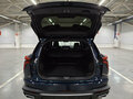 2024 Haval F7 II, синий, 2990000 рублей - вид 9