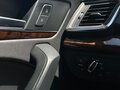 2017 Audi Q5 II (FY), белый, 2750000 рублей - вид 10