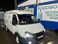 2012 ГАЗ ГАЗель (2705), белый, 540000 рублей - вид 11