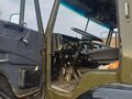 1988 КамАЗ 4310, зелёный, 3200000 рублей - вид 11