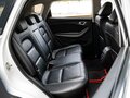 2019 Chery Tiggo 7 I, белый, 1195000 рублей - вид 6