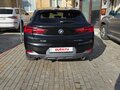 2018 BMW X2 xDrive20d I (F39), чёрный, 2650000 рублей - вид 9