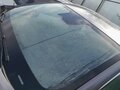 2023 Exeed LX I Рестайлинг, белый, 1124000 рублей - вид 5