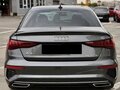 2023 Audi A3 35 TFSI Long IV (8Y), серый, 2230000 рублей - вид 6