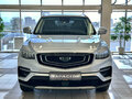 2023 Geely Atlas Pro, серый, 1820000 рублей - вид 2
