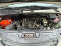 2013 ГАЗ ГАЗель Next, белый, 1400000 рублей - вид 6