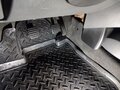 2006 Renault Logan I, серый, 275000 рублей - вид 8