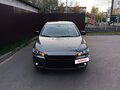 2008 Mitsubishi Lancer X, серый, 580000 рублей - вид 1