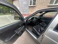 2008 Lada (ВАЗ) Priora I, серебристый, 350000 рублей - вид 5