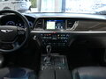 2016 Hyundai Genesis II, чёрный, 1800000 рублей - вид 7