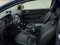 2007 Ford Focus II, синий, 350000 рублей - вид 6