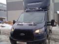 2021 Ford Transit, синий, 2547144 рублей