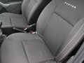 2019 Renault Duster I Рестайлинг, чёрный - вид 11