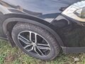 2015 Brilliance V5 I, чёрный, 480000 рублей - вид 9