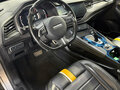 2021 Haval F7x I, серый, 1460000 рублей - вид 6