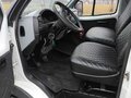 2008 ГАЗ ГАЗель (3302), белый, 1490000 рублей - вид 7