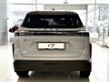 2026 Tenet T7, серый, 2805000 рублей - вид 11