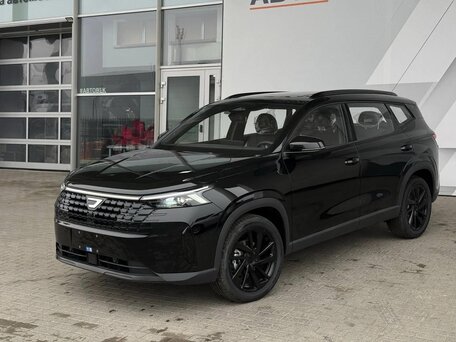 2026 Jetta VS8, чёрный, 2495000 рублей, вид 1
