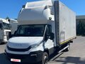 2018 Iveco Daily, белый, 3600000 рублей - вид 2