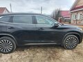 2023 Exeed TXL I Рестайлинг, чёрный, 3200000 рублей - вид 2