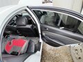 2011 Chevrolet Epica V250 Рестайлинг, белый, 960000 рублей - вид 1
