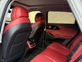 2023 Exeed RX (Yaoguang), серый, 3700000 рублей - вид 11