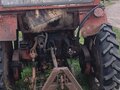1986 ВТЗ Т-25А, зелёный, 250000 рублей - вид 3