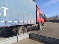 2005 Scania 4-Series, красный, 2400000 рублей - вид 8