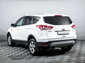 2015 Ford Kuga II, белый, 1100000 рублей - вид 6