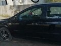 2006 Ford Focus II, синий - вид 2