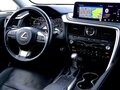 2020 Lexus RX 300 IV Рестайлинг, белый, 5990990 рублей - вид 6