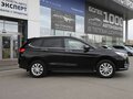 2024 Haval M6 II, чёрный, 1900000 рублей - вид 5