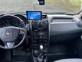 2018 Renault Duster I Рестайлинг, чёрный, 1230000 рублей - вид 10