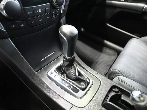 2012 Suzuki Kizashi, красный, 969900 рублей - вид 20