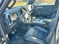 2023 Jetour Traveller, серый, 3130000 рублей - вид 6
