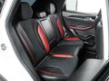2023 Geely Coolray I Рестайлинг, белый, 2099000 рублей - вид 6